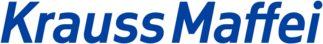 KraussMaffei