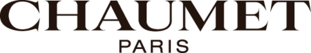 Chaumet