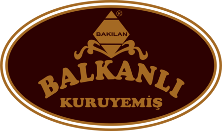 balkanlı kuruyemiş