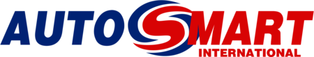 AutoSmart