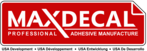 MAXDECAL