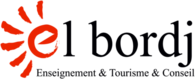 ElBordj Enseignement Tourism & Conseil