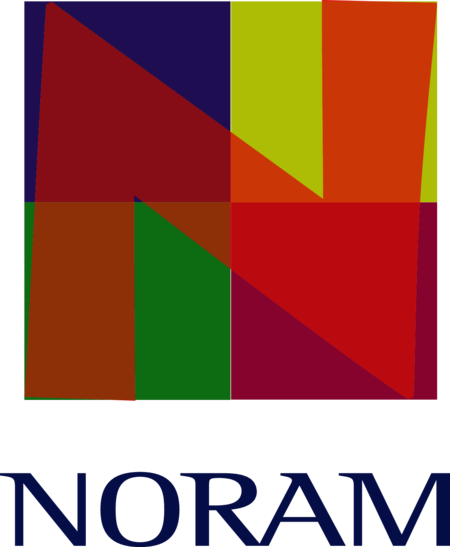 Noram
