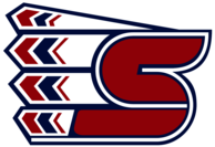 Spokane Chiefs 