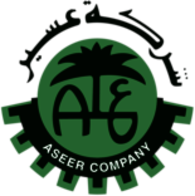 Aseer Company