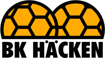 BK Hacken Goteborg