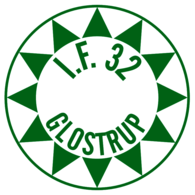Glostrup