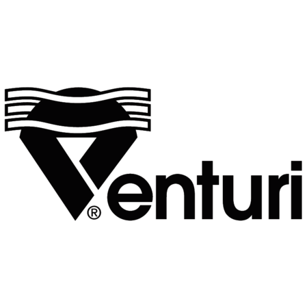 Venturi