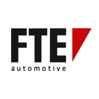 FTE Automotive