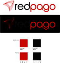 Redpago