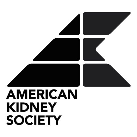 American Kidney Society