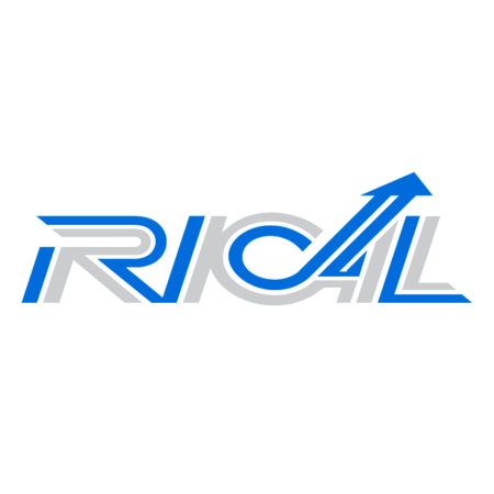 Rical Logistics