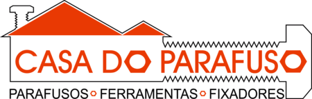 Casa do Parafuso
