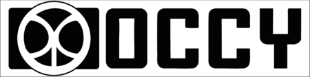 Occy