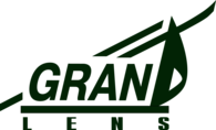Grand Lens