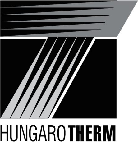 Hungarotherm