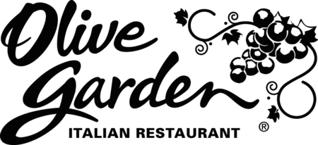 Olive Garden