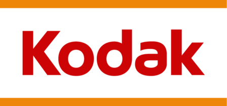 KODAK EPS