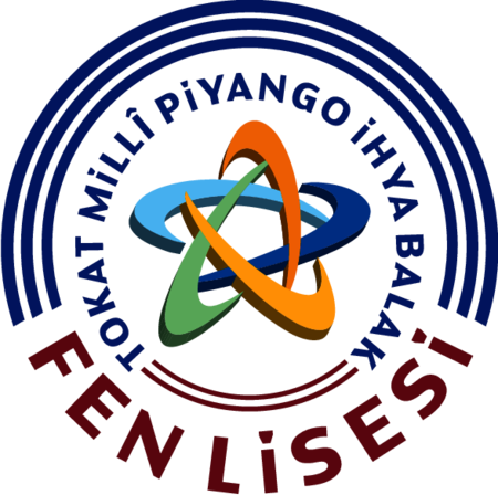 ihya Balak Fen Lisesi