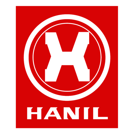 Hanil