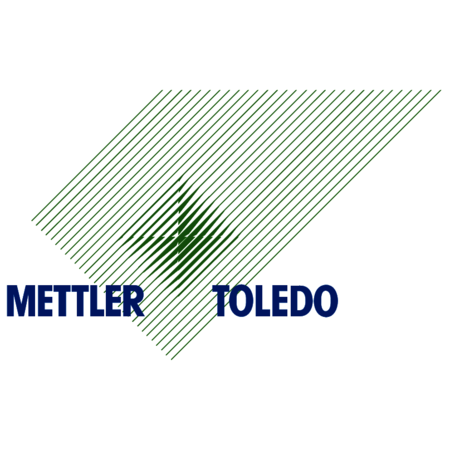 Mettler Toledo