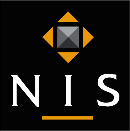 NIS