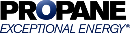 Propane: Exceptional Energy