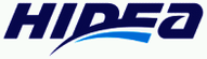Hidea