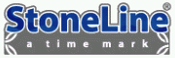 StoneLine