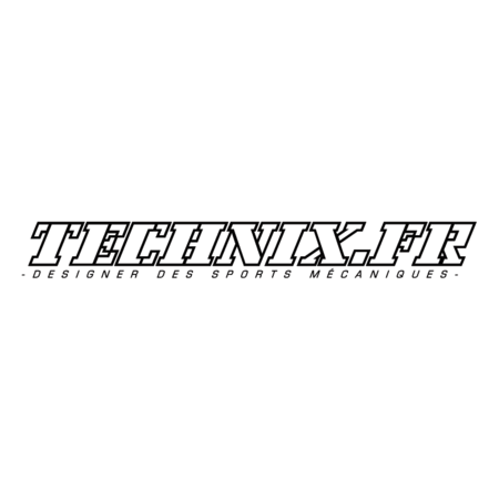 TECHNIX.FR