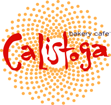 Calistoga Bakery Cafe