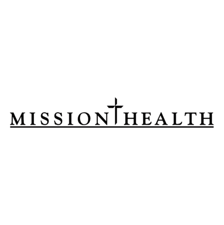 Mission Health