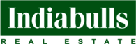 IndiaBulls