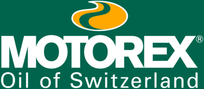 MOTOREX, Oil of Switzerland