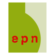 EPN