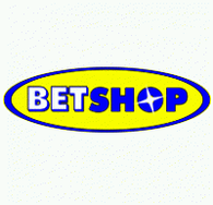 BETSHOP