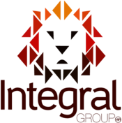 Integral Group