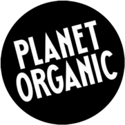 Planet Organic 
