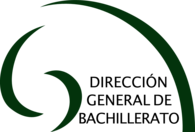 Dirección General del Bachillerato