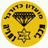Maccabi Kiryat Gat FC