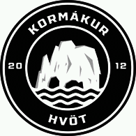 Kormákur- Hvöt.