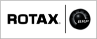 Rotax