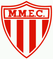 Banda Lord Zed Mogi Guacu