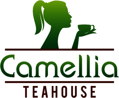 Camellia