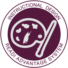 RAS Instructional Design Specialists