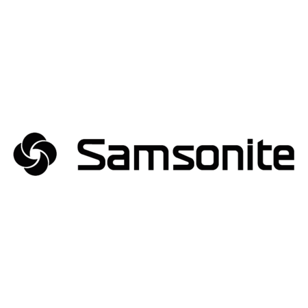 Samsonite