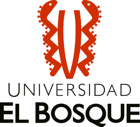 Universidad El Bosque