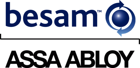 Besam Assa Abloy