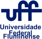 UFF