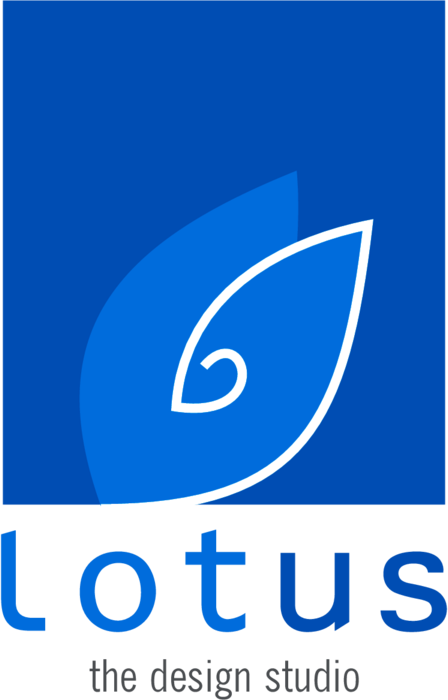 lotus design